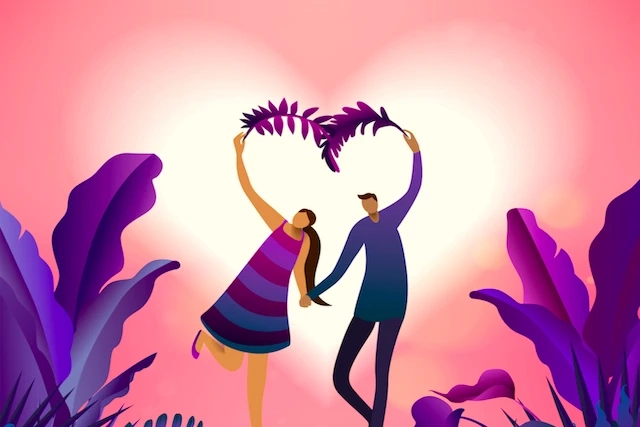 10 Memorable Anniversary Date Night Ideas: Celebrate Love