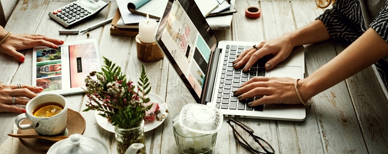 Free Templates PPT from Recherche Digital