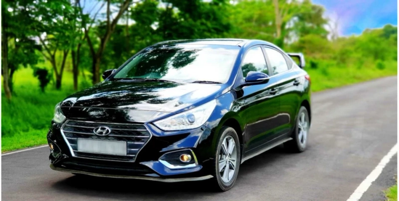 kia car news india