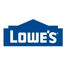 How Do I Confirm My Entry into the Lowe's Survey Sweepstakes?