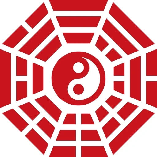 Giải lá số Tử vi miễn phí: Bí quyết hiểu vận mệnh qua từng vì sao