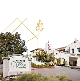 Golden Relocation Simplifies Downsizing for Retirement and Senior Community Moves in Los Angeles