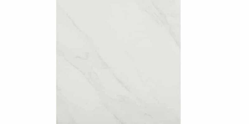 Transform Your Bathroom with Large Bathroom Tiles