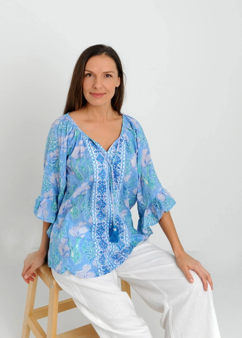 Discover Timeless Style with Ivy Pearl Fashion