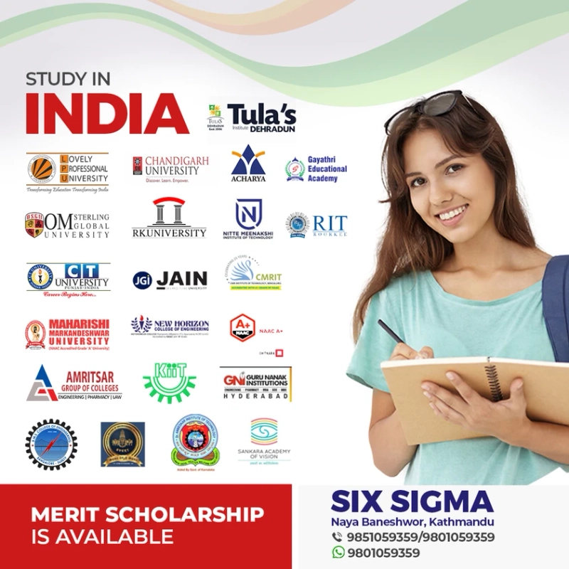 Best Consultancy for UK in Nepal: Your Ultimate Guide to a Successful Study Abroad Journey