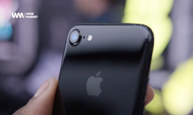 Apple iPhone 8 Price in NZ: A Complete Guide to This Tech