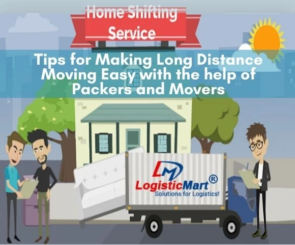 Essential Things to Remember While Hiring Packers and Movers in Mumbai
