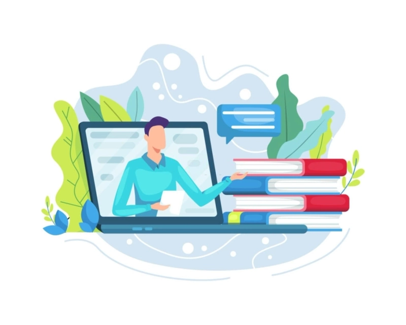 How To Earn Cash On WordPress?