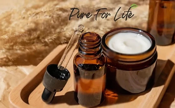 Exploring Trusted Online CBD Options in the USA