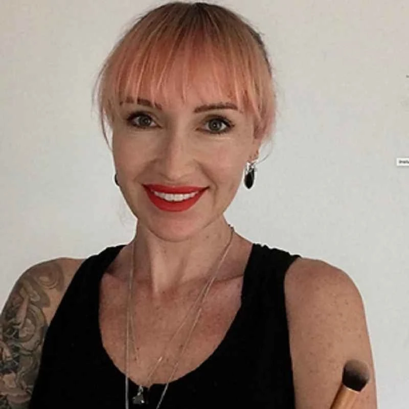 Hire Byron Bay Beauty Services for Your Exclusive Makeover