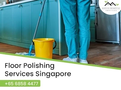 How to Restore the Shine of Your Marble Floors with Professional Polishing Services