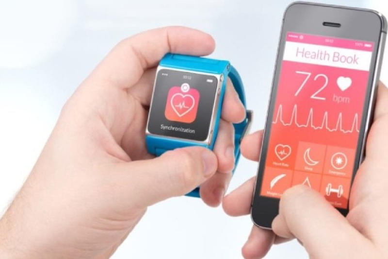 South East Asia mHealth Market Size, Share, Outlook Report 2024-2032