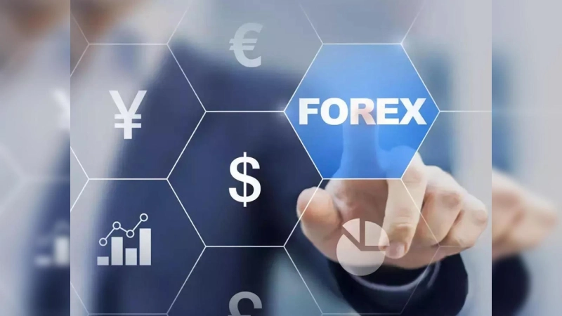 Europe Foreign Exchange Market Growth, Share, Industry Size, & Report 2024-2032