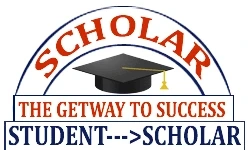 Achieve Your Goals with Scholar Coaching Centre in Govind Puri, Delhi