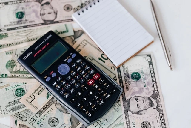 Your Easy Guide to Business Loans and Finance