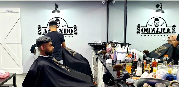 How The Best Hairdressers In Sydney Can Elevate Your Look!