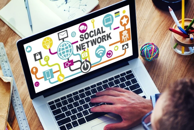 How Language Tutor Software Transforms Learning 