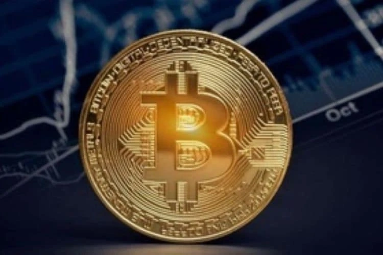 35세 신인 KT 허경민, 약속 지키며 팬들에게 '글러브 키링' 선물