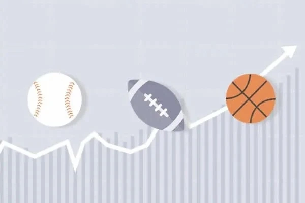 SharpBookie - The Budget-Friendly Option for 2024