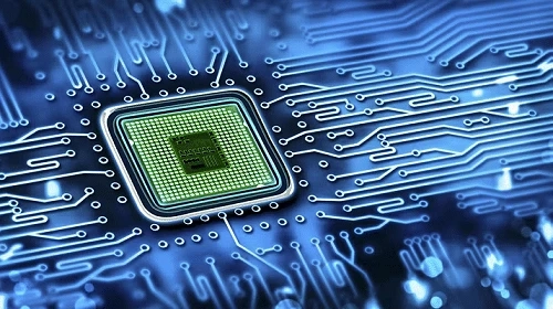 Ongoing Semiconductor Shortages Plague the DJ Hardware Sector