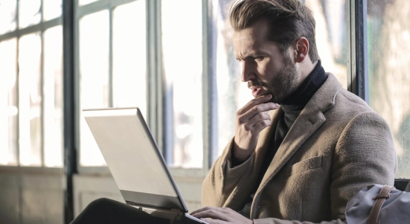 Don't Know What To Say? Here Are The Most Common Ways To Say “I Don’t Know”