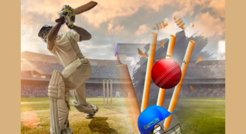 Sports Games Betting Tips: When to Cash Out and When to Hold in T20 Knockouts