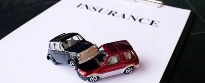 How Garage Liability Works