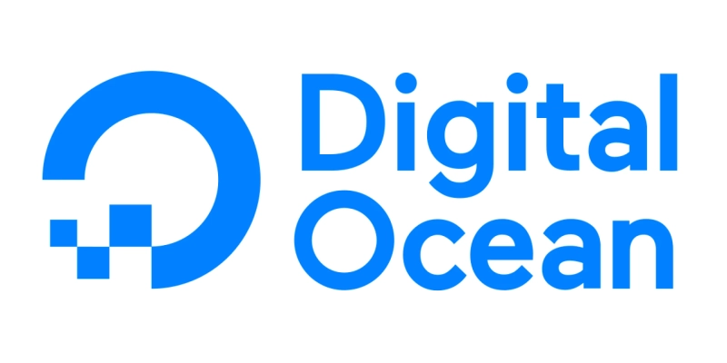 Choosing the Right Digital Ocean Account: Factors to Consider