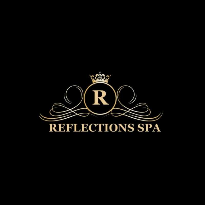 Dubai Massage Centre for Ultimate Relaxation – Reflections Russian Spa