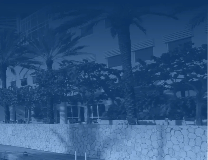 The Rise of Cayman Investment Managers in Global Finance