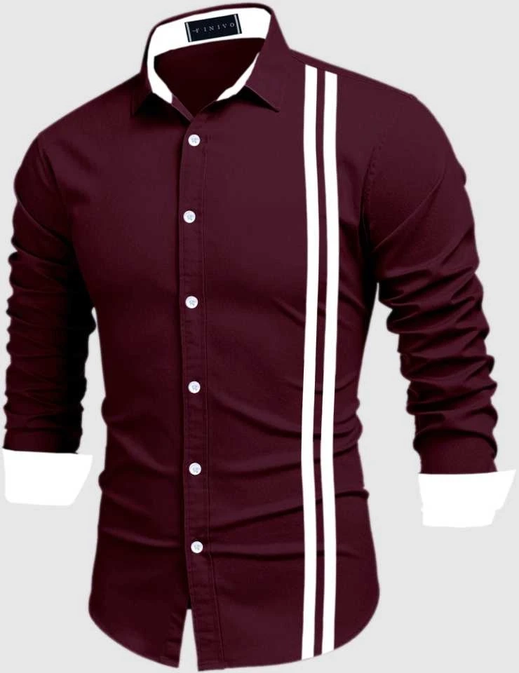 Men's Wardrobe Essentials: 50 Items Every Guy Should Own in 2022