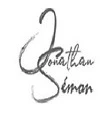 Avocat Fiscal Paris | Jonathan Semon