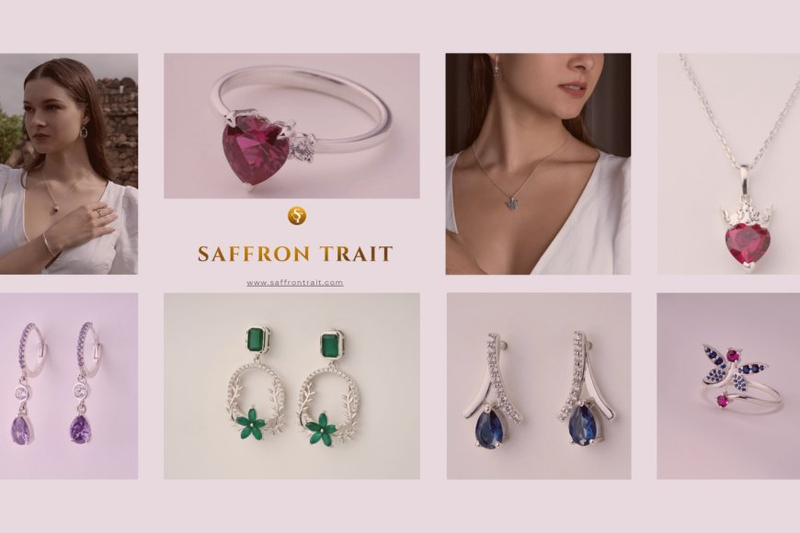 A Guide to Timeless Jewelry Trends