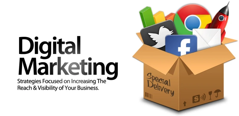 New Data Protection Laws set to Transform the Marketing Landscape