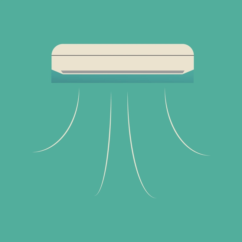 Important Factors To Consider When Buying An Air Conditioner