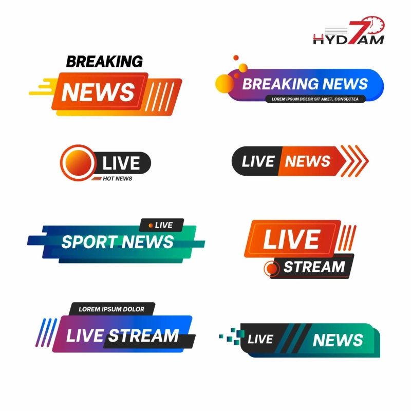 Read the Latest Tollywood Actress Fashion Updates with HYD7AM.com