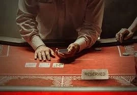CAN NON-PAIRS BE SPLIT IN BLACKJACK