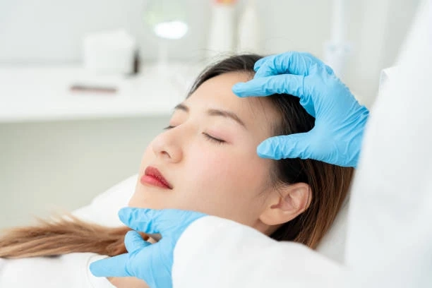 Rhinoplasty Before and After: Real Results Revealed