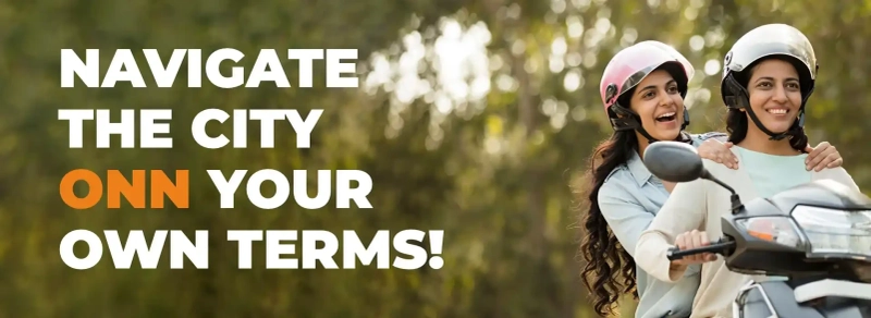 Eco-Travel: How E-bike Rentals Lower Your Carbon Footprint on Trips