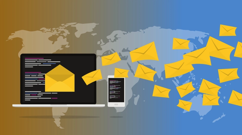 Use of Email Templates in QuickBooks Desktop