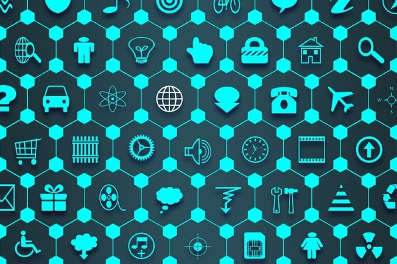 Top Benefits of IoT Advisory Services for Your Business