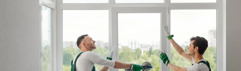 Tips to Help You Choose a Window Repair Service