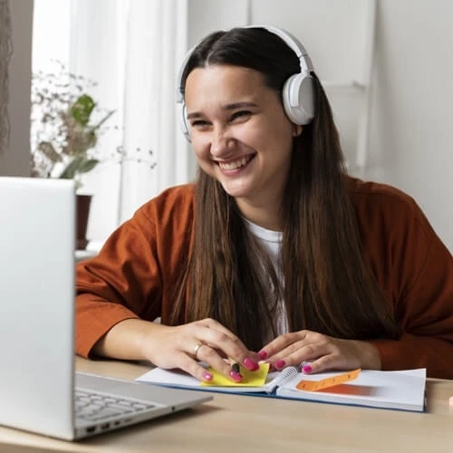 10 Reasons Online Tutoring Works Better Than Traditional Tutoring