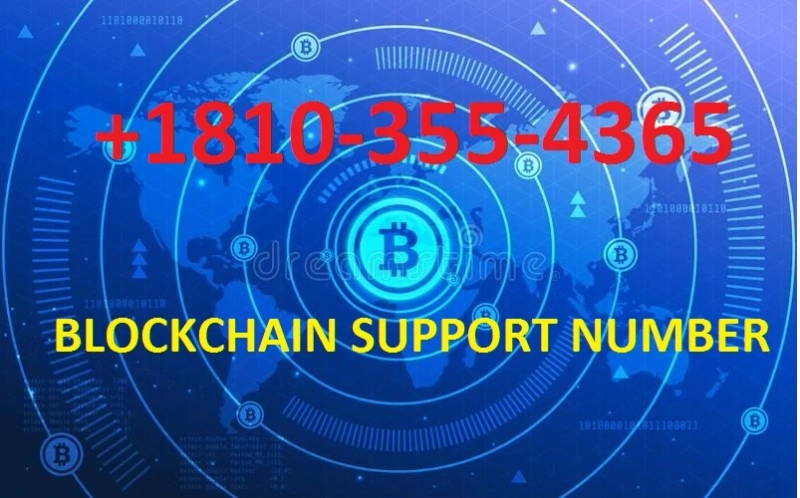 ##Blockchain support number+1(810)*355*4365 Blockchain phone number!#$##45@#