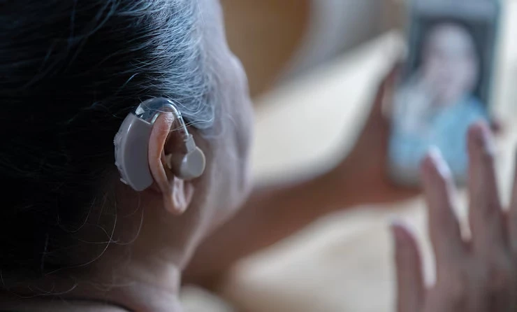 How to Support and Empower the Deaf Community: A Gentle Invitation Into Connection