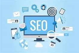 Choosing Best Services OF SEO Dunedin