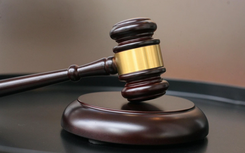How Family Law Lawyers Handle Severe Custody Conflicts?