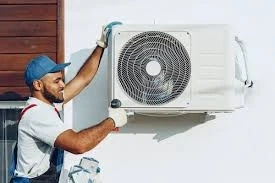 Best AC in Pakistan – Budget-Friendly Cooling SolutionsMy Post Title