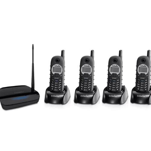 What are the best cordless phones in 2022?