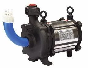 Buy Best Openwell Submersible Pump Sets
